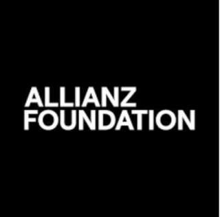 Allianz Foundation