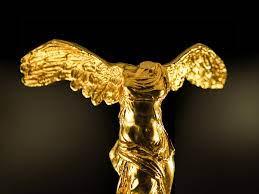 Prix Ars Electronica 2023