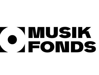Logo Musikfonds